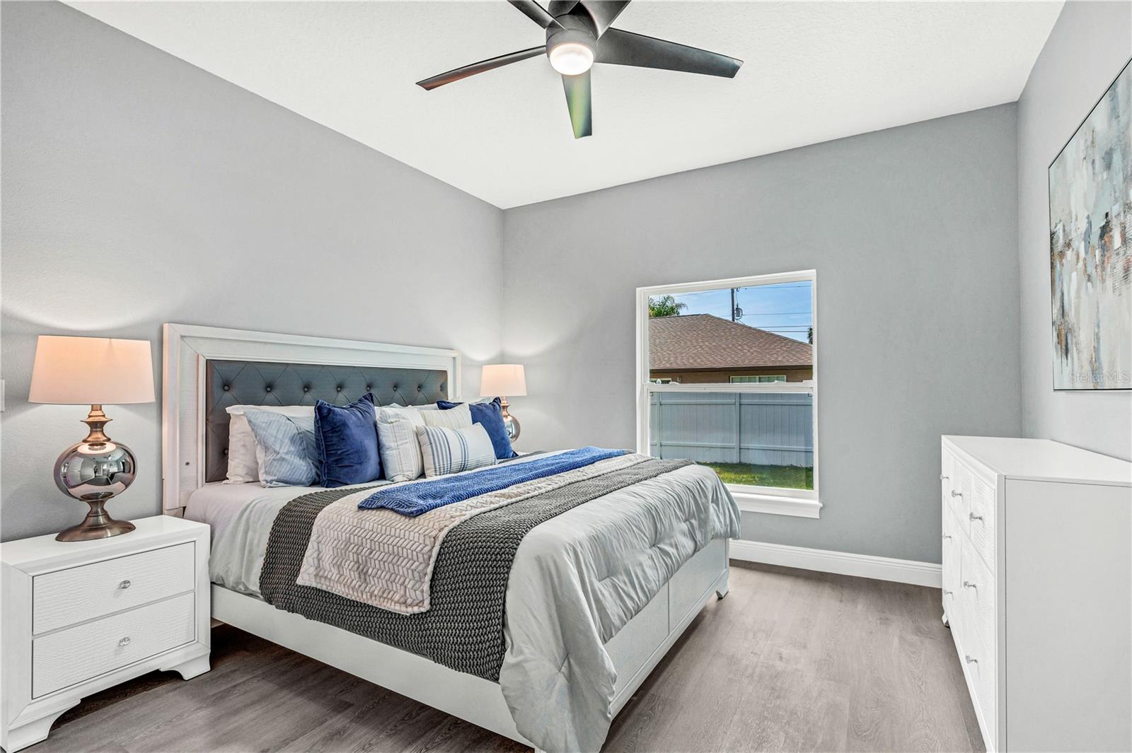 721 Indiana, Daytona Beach, FL 32114
