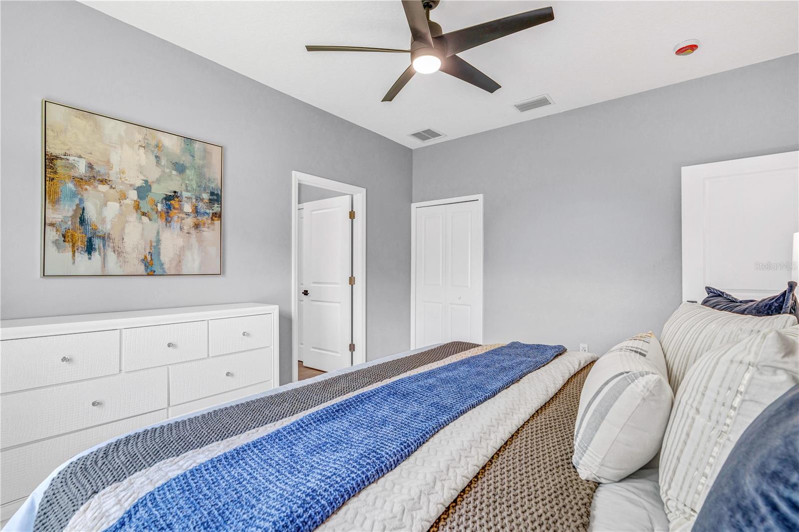 721 Indiana, Daytona Beach, FL 32114