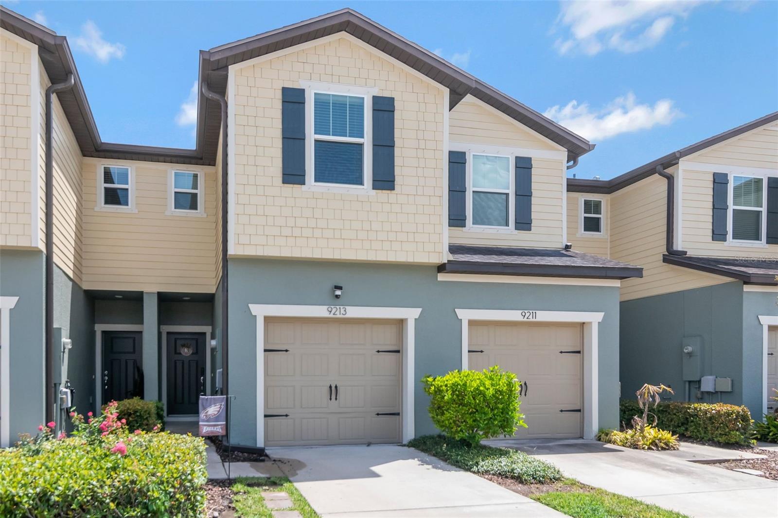 9213 Hillcroft, Riverview, FL 33578