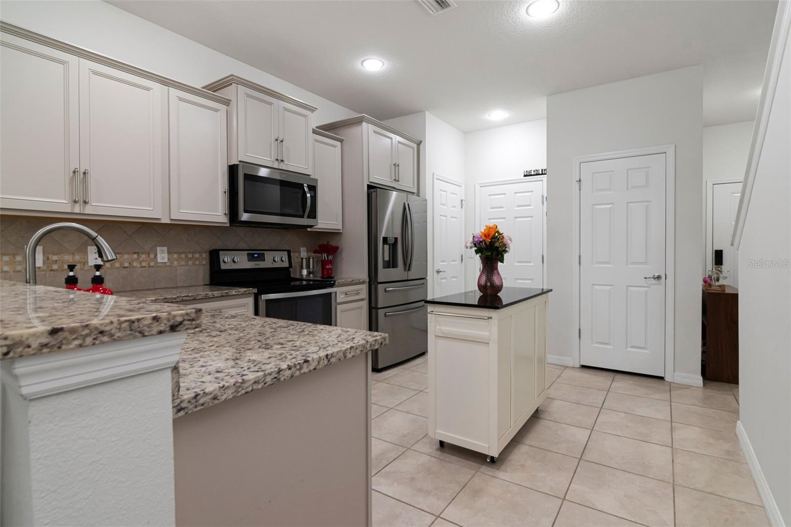 9213 Hillcroft, Riverview, FL 33578