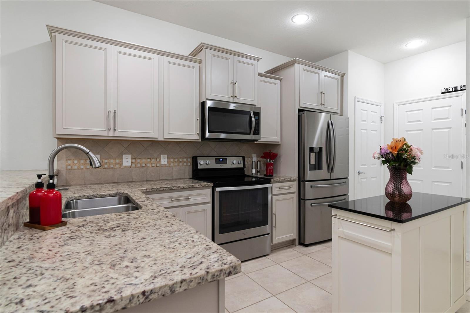 9213 Hillcroft, Riverview, FL 33578