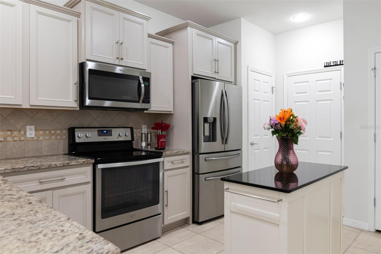9213 Hillcroft, Riverview, FL 33578