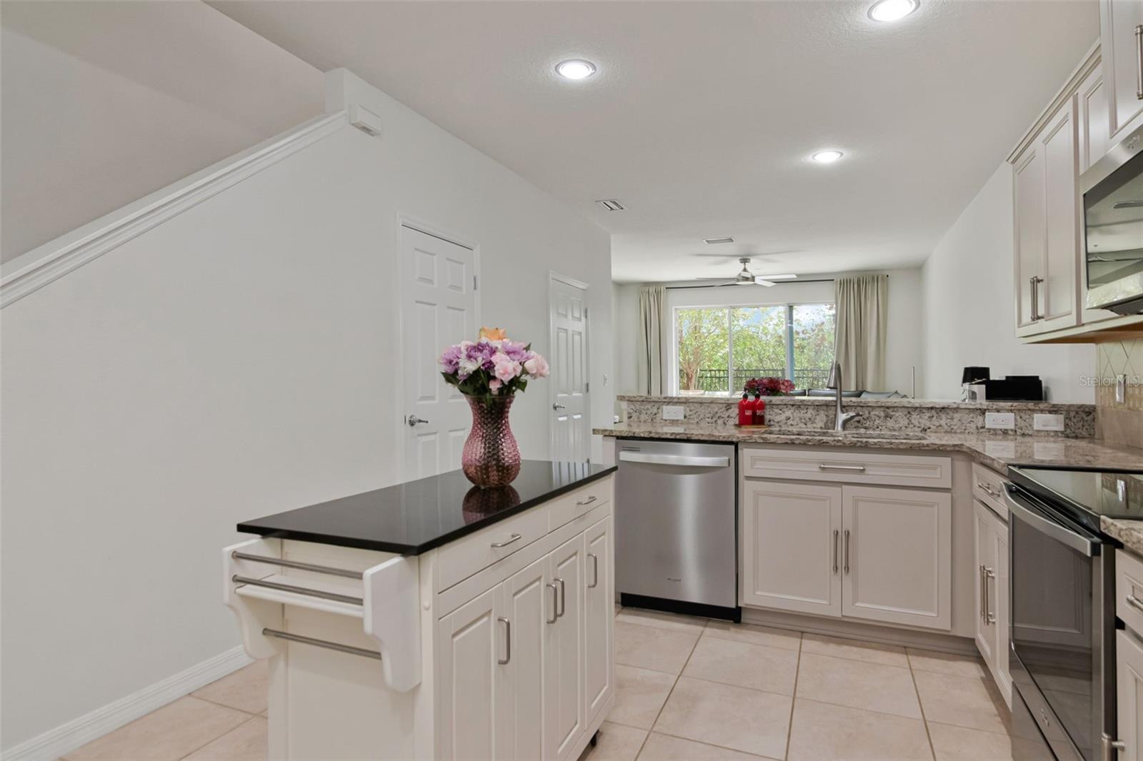 9213 Hillcroft, Riverview, FL 33578