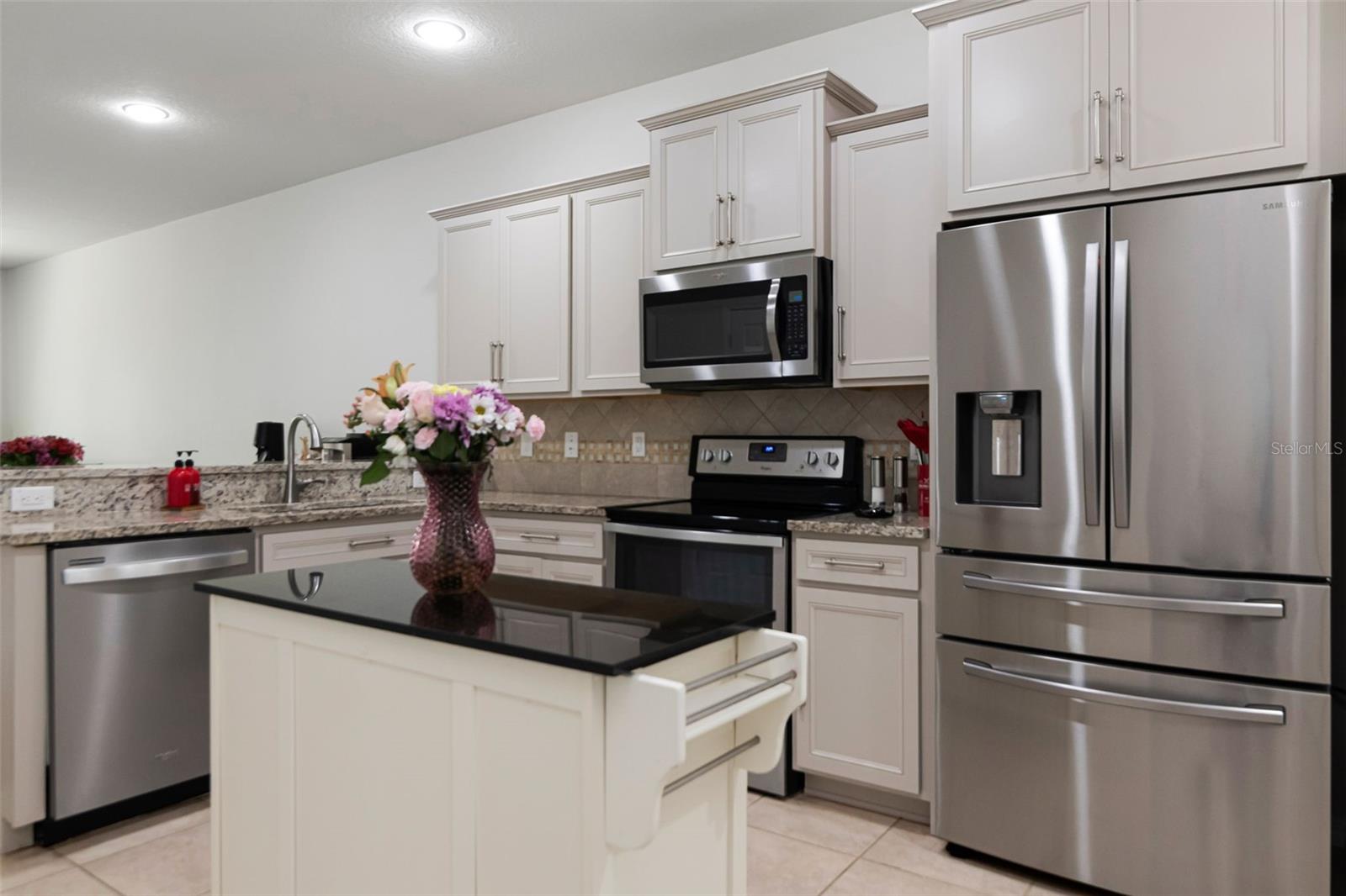 9213 Hillcroft, Riverview, FL 33578
