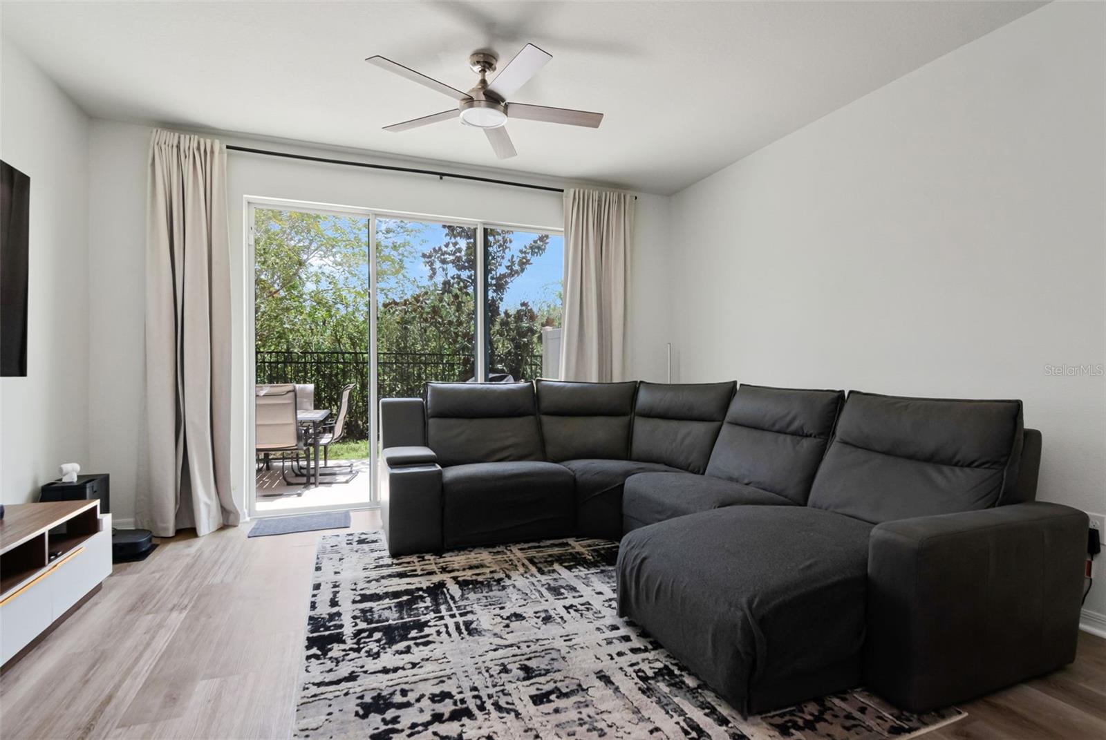 9213 Hillcroft, Riverview, FL 33578