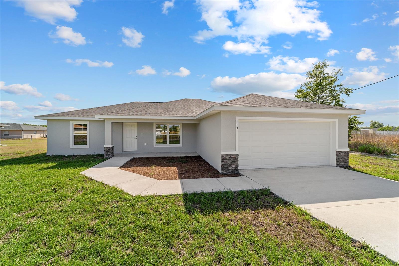 14 Pine Radial, Ocala, FL 34472