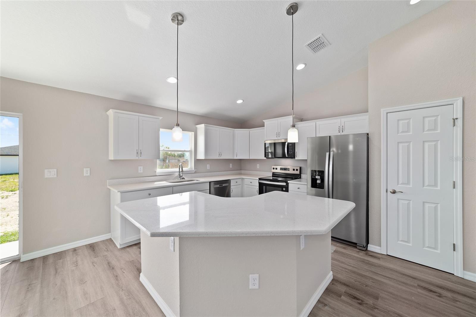 14 Pine Radial, Ocala, FL 34472