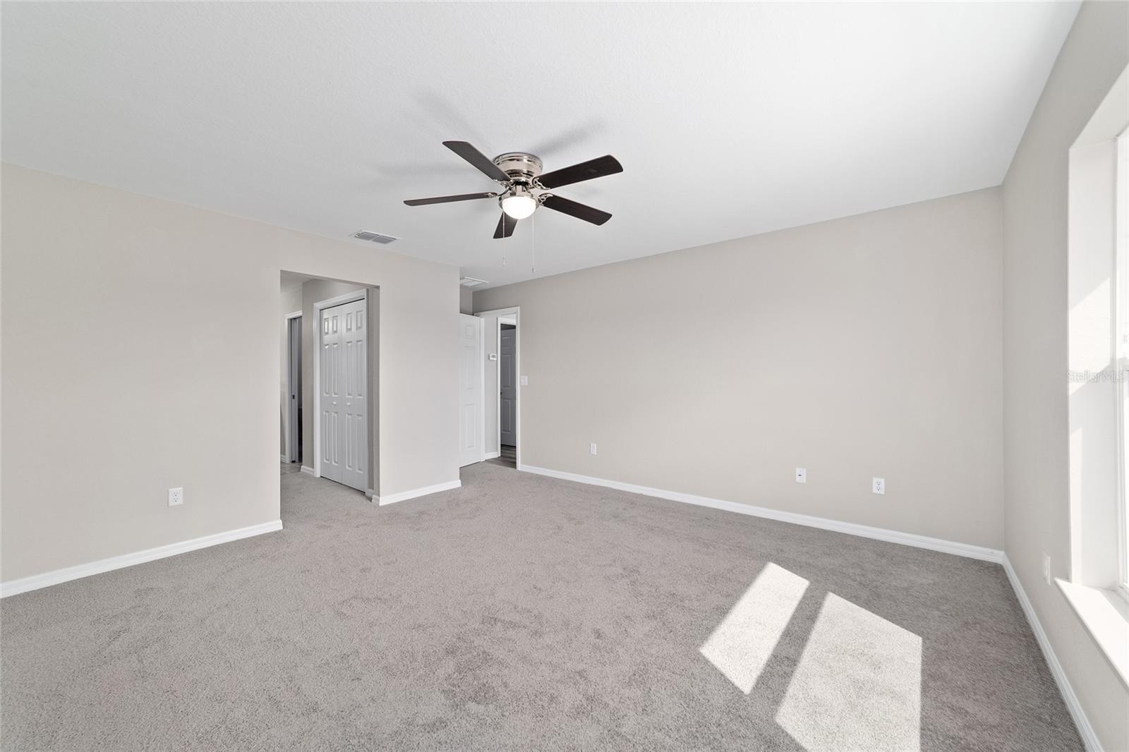 14 Pine Radial, Ocala, FL 34472