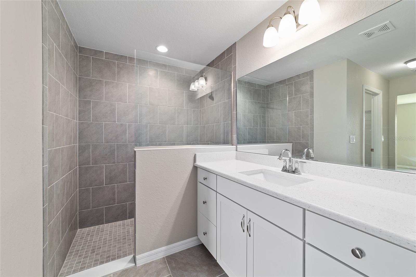 14 Pine Radial, Ocala, FL 34472