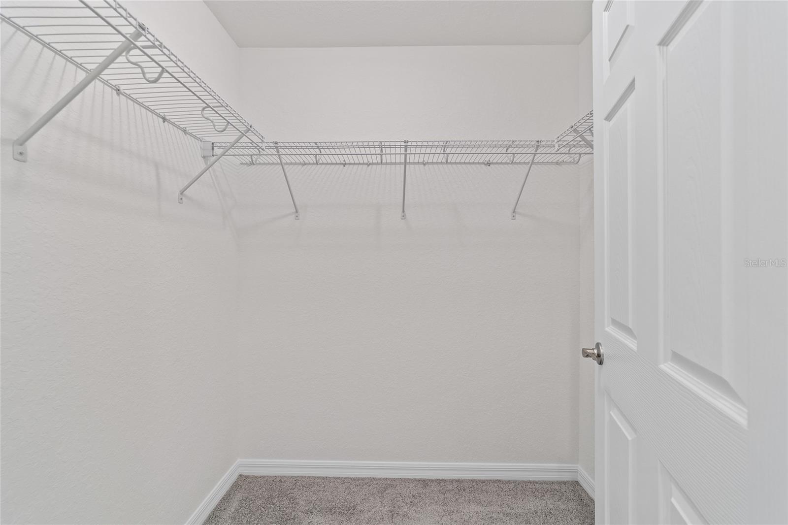 14 Pine Radial, Ocala, FL 34472