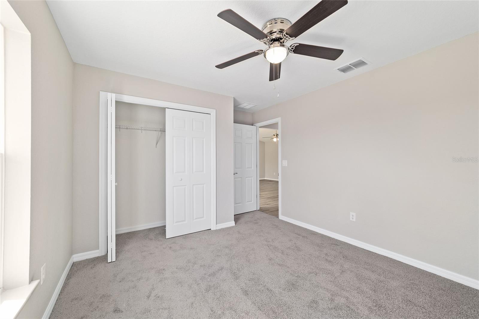 14 Pine Radial, Ocala, FL 34472
