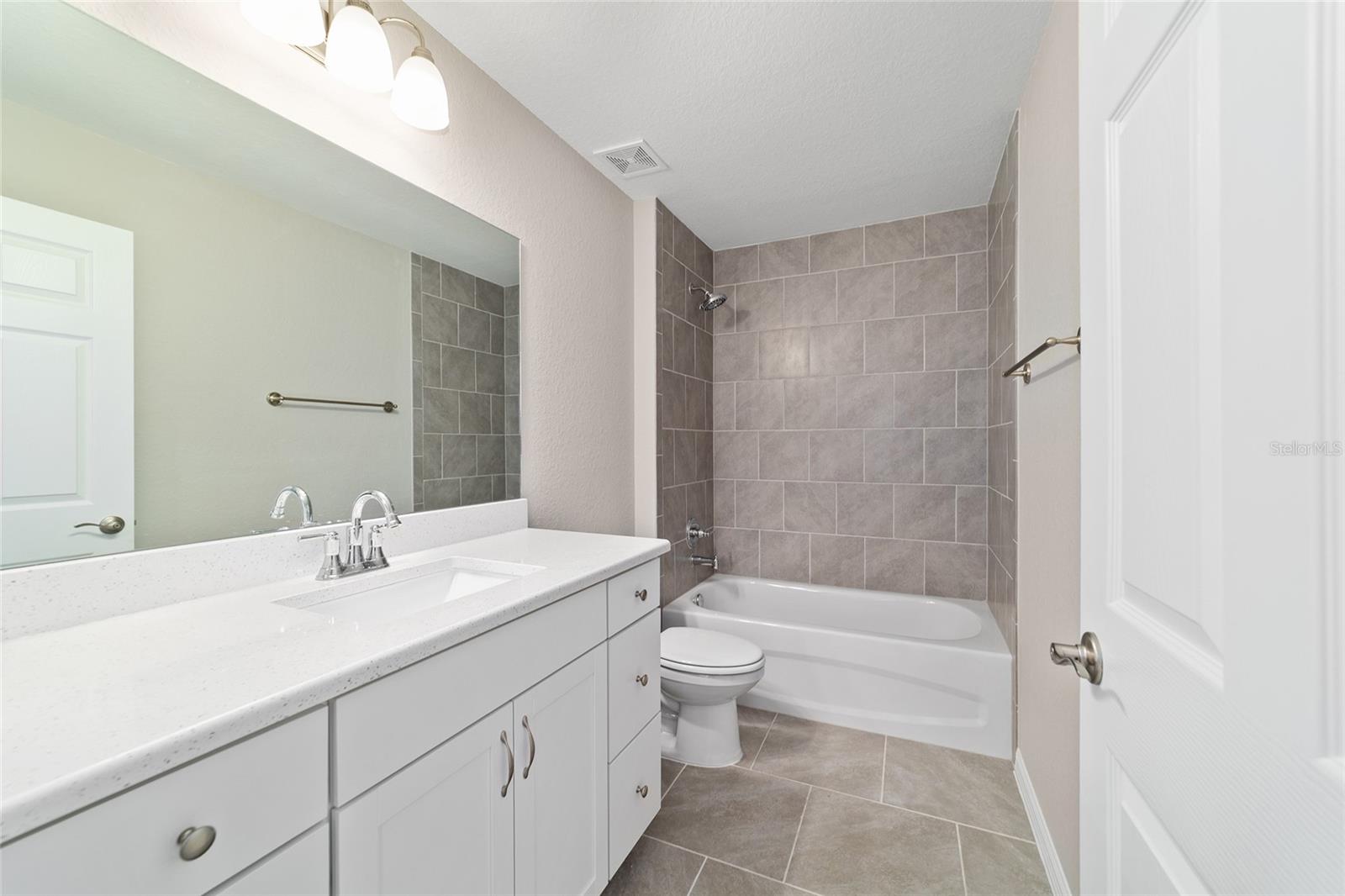14 Pine Radial, Ocala, FL 34472