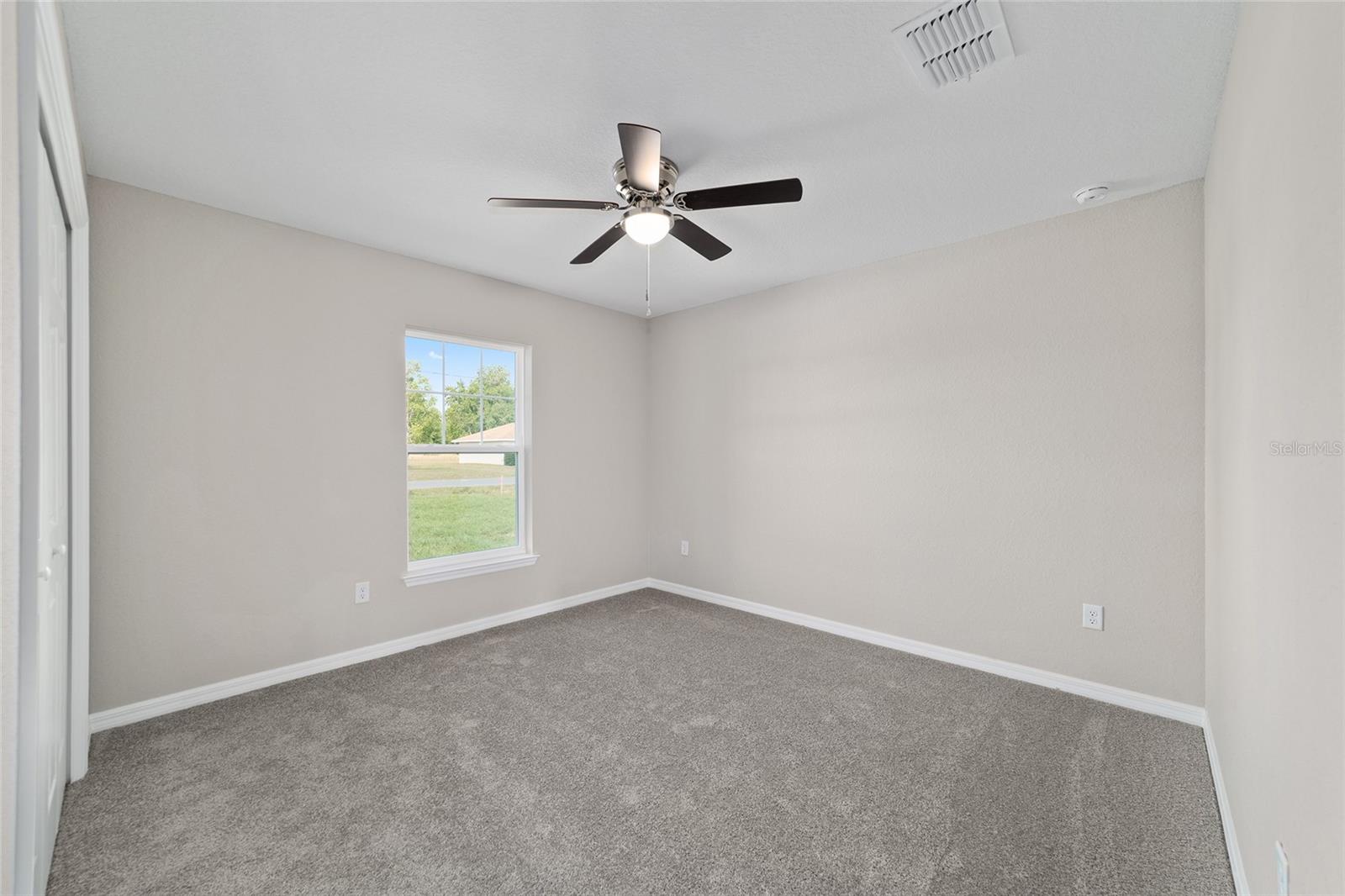 14 Pine Radial, Ocala, FL 34472