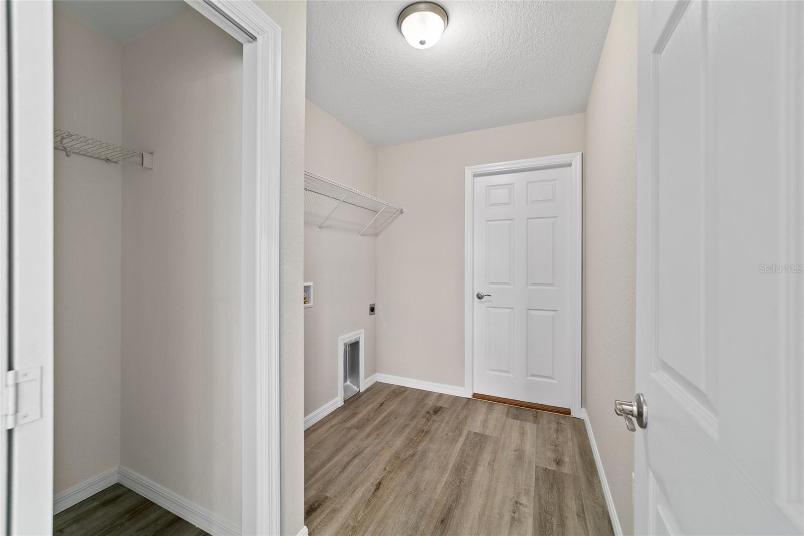 14 Pine Radial, Ocala, FL 34472