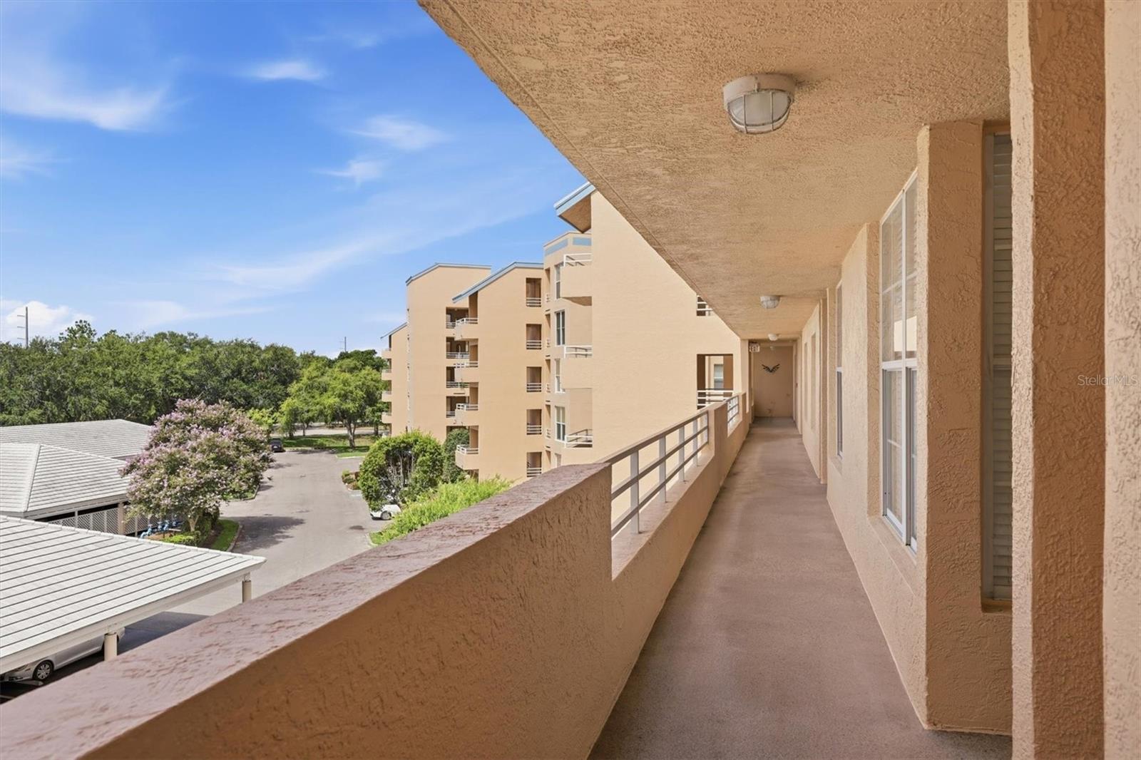 4550 Pinebrook Unit 403, Bradenton, FL 34209