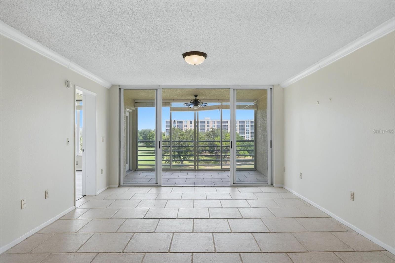4550 Pinebrook Unit 403, Bradenton, FL 34209
