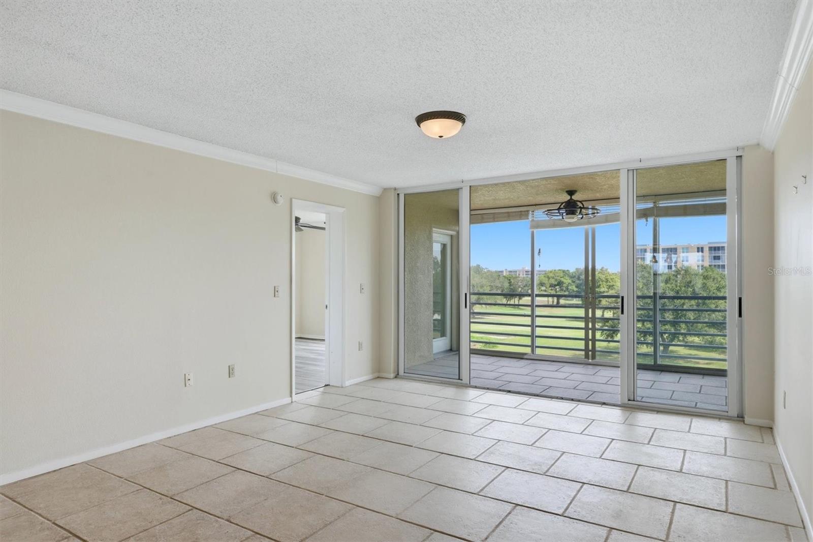 4550 Pinebrook Unit 403, Bradenton, FL 34209