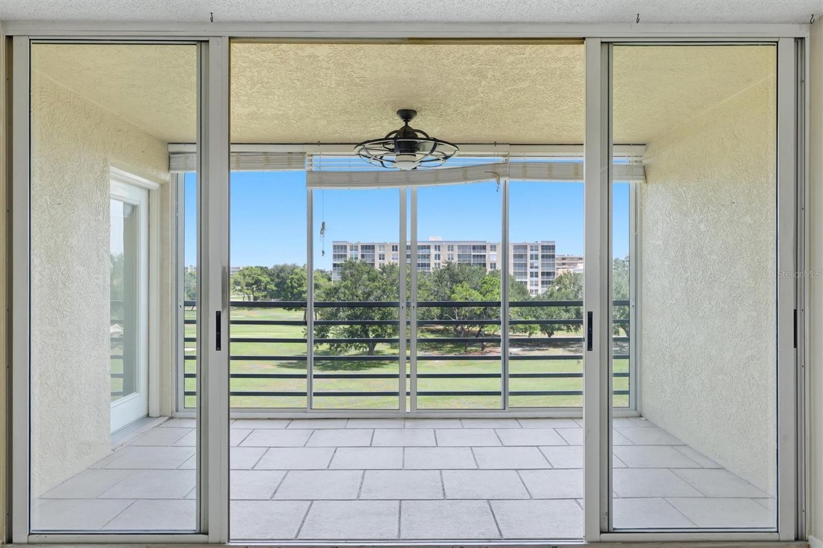 4550 Pinebrook Unit 403, Bradenton, FL 34209