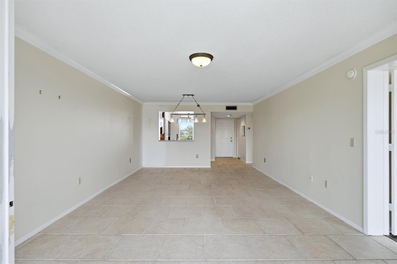 4550 Pinebrook Unit 403, Bradenton, FL 34209