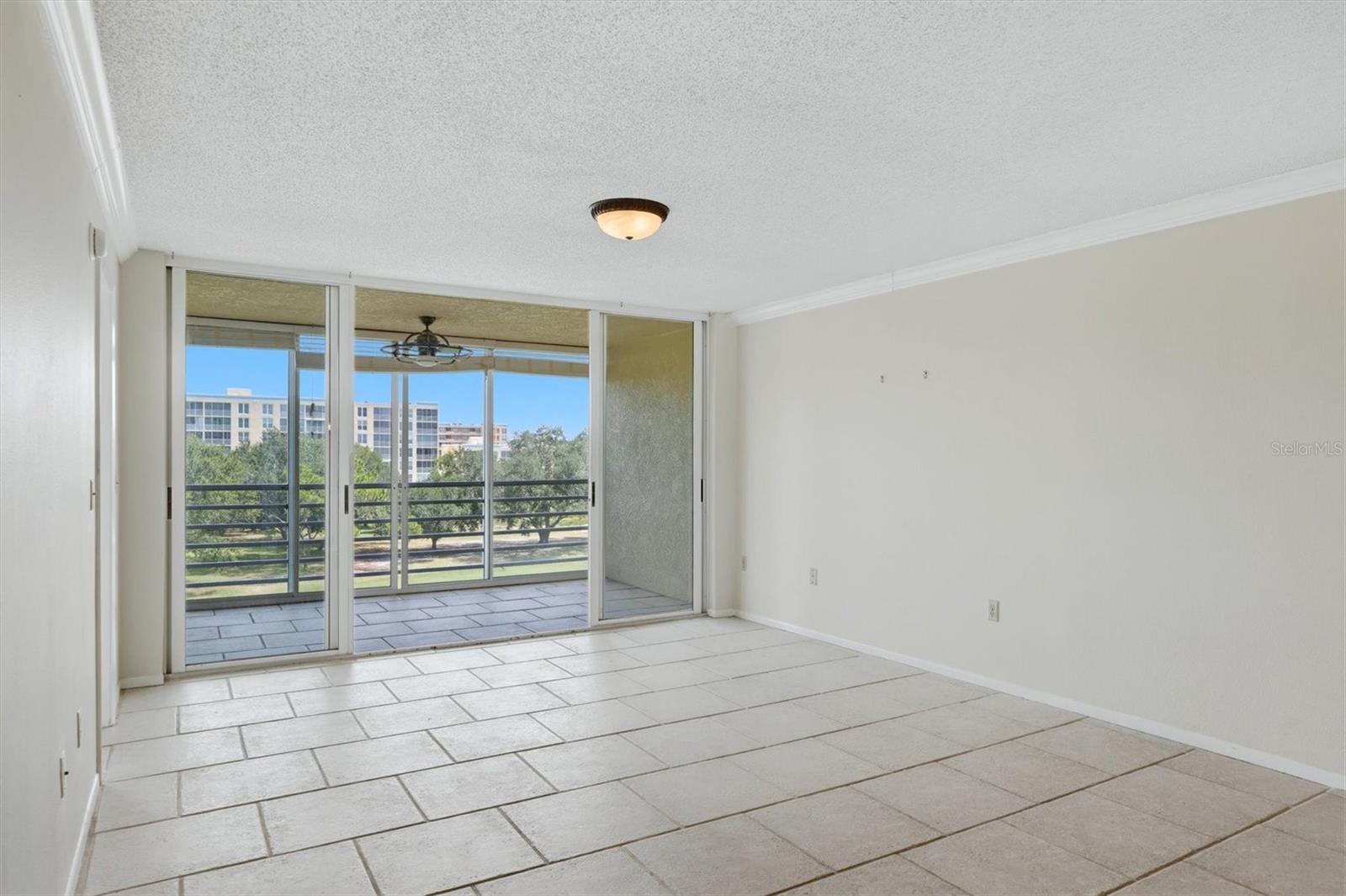 4550 Pinebrook Unit 403, Bradenton, FL 34209