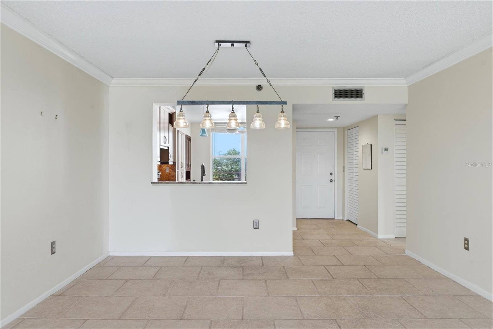 4550 Pinebrook Unit 403, Bradenton, FL 34209