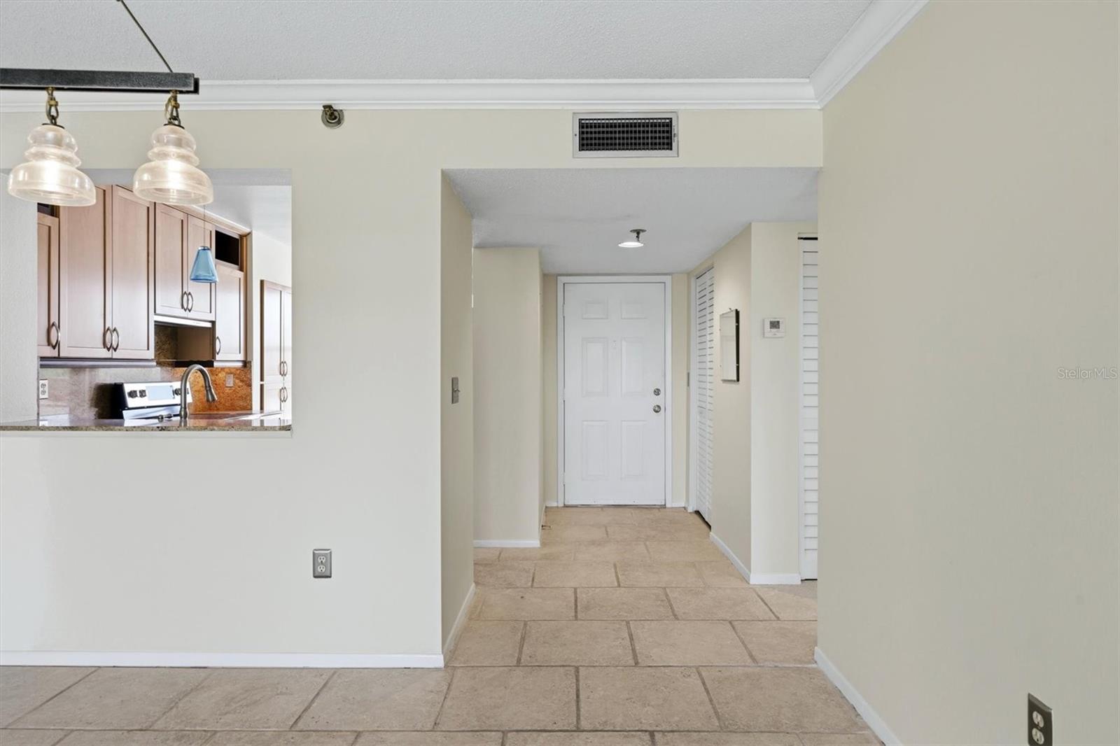 4550 Pinebrook Unit 403, Bradenton, FL 34209