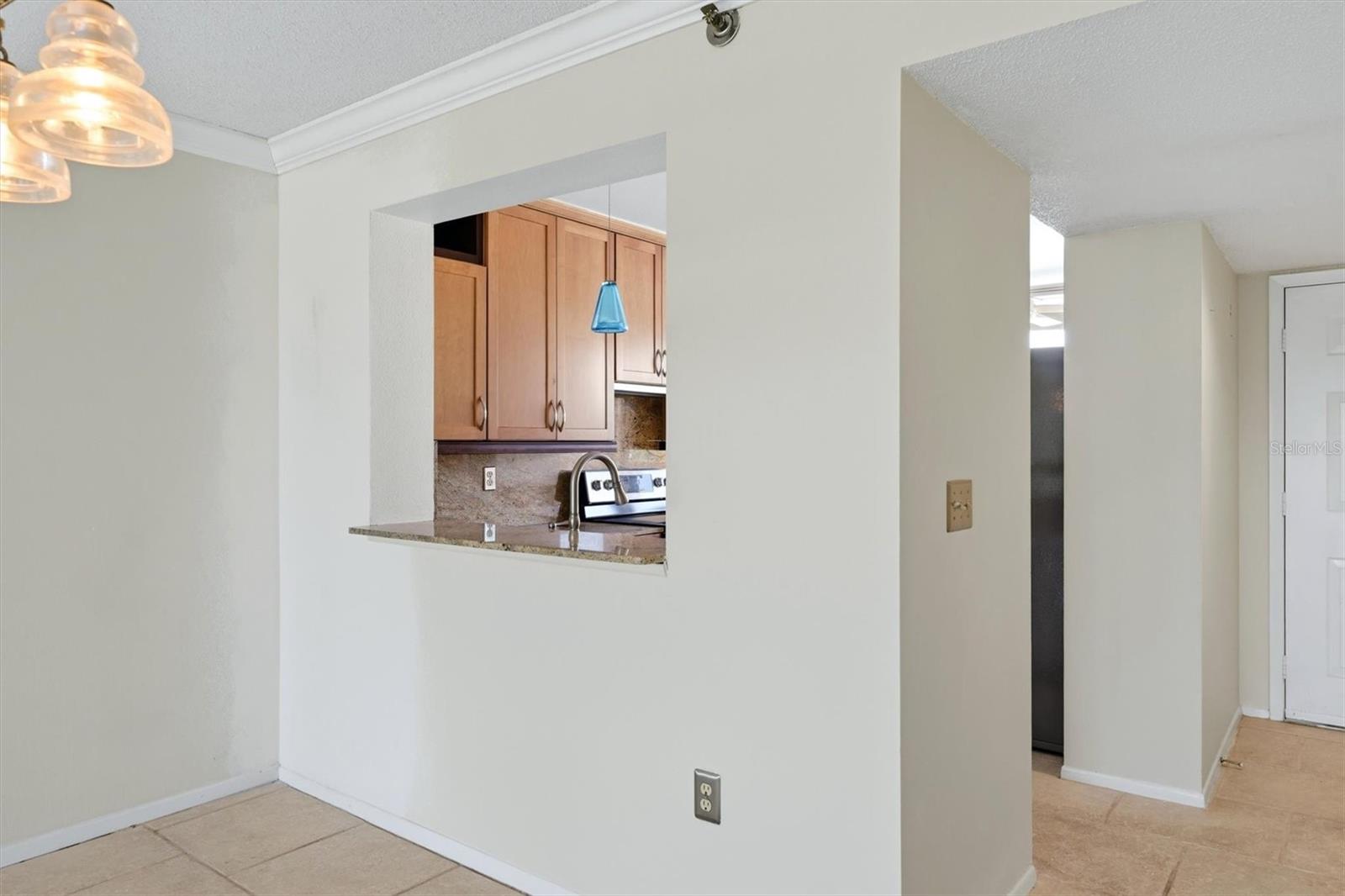 4550 Pinebrook Unit 403, Bradenton, FL 34209