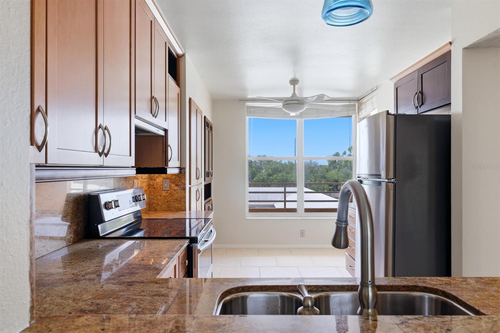 4550 Pinebrook Unit 403, Bradenton, FL 34209