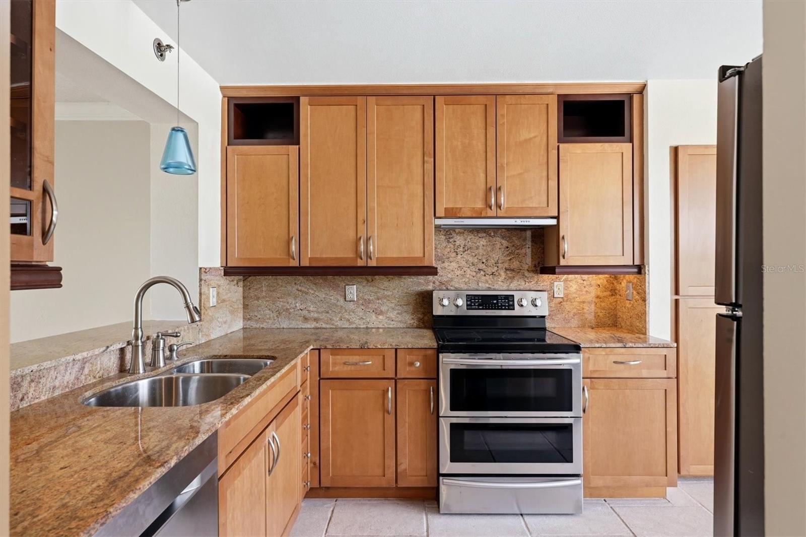 4550 Pinebrook Unit 403, Bradenton, FL 34209