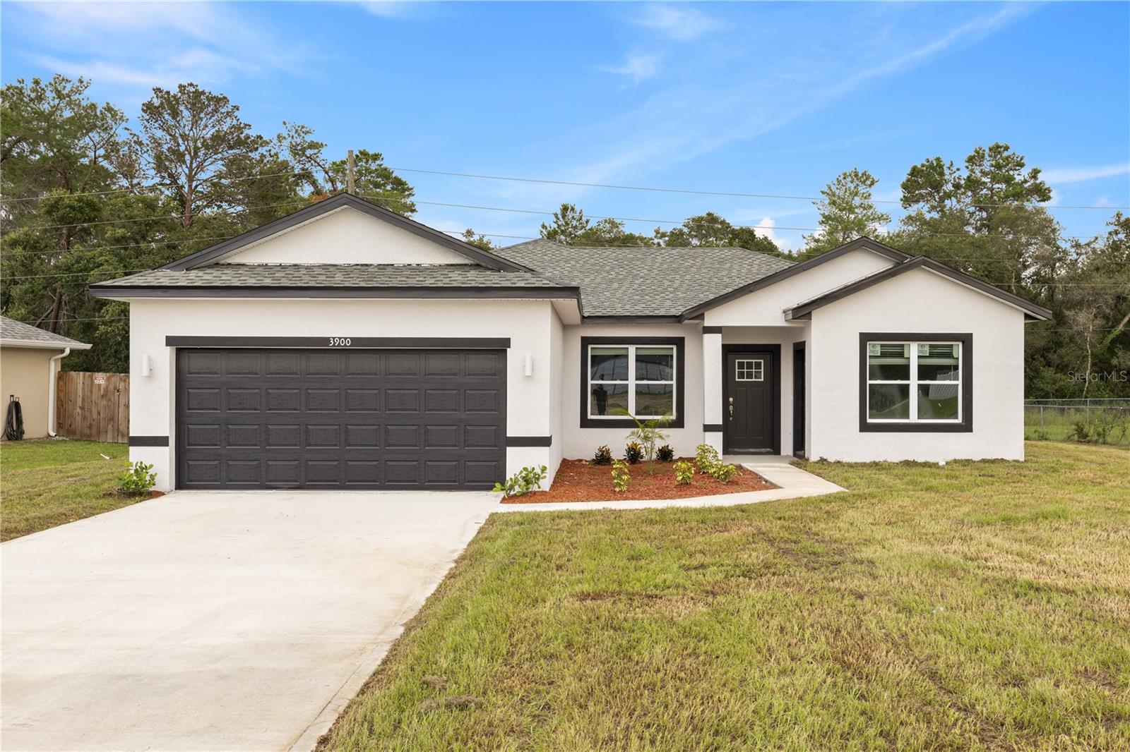 3900 133rd, Ocala, FL 34473