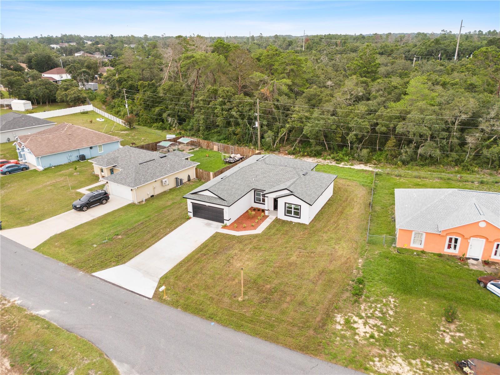 3900 133rd, Ocala, FL 34473