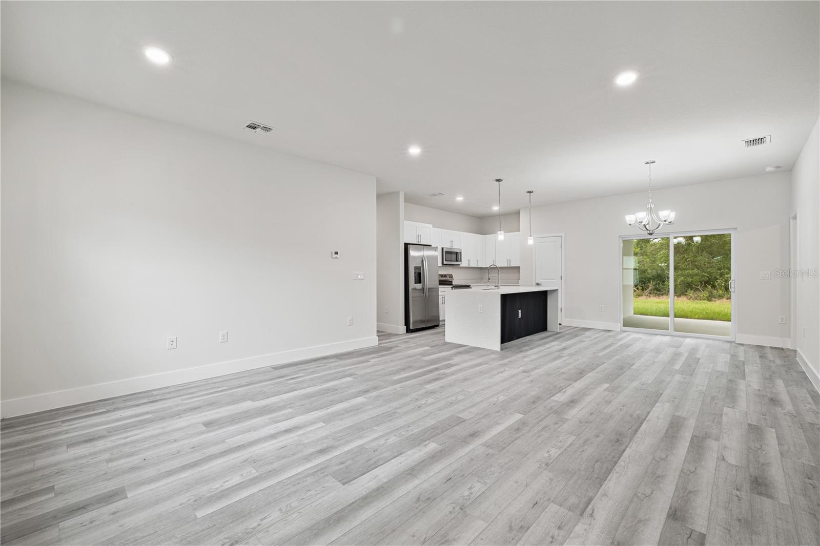 3900 133rd, Ocala, FL 34473