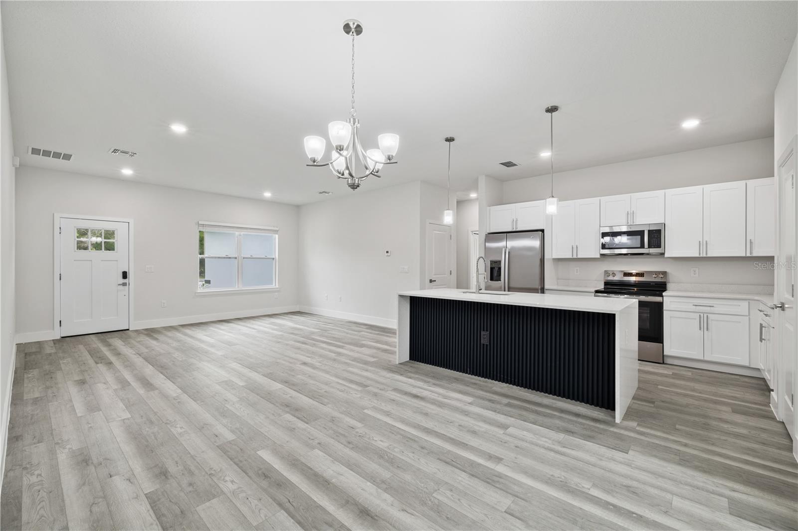 3900 133rd, Ocala, FL 34473