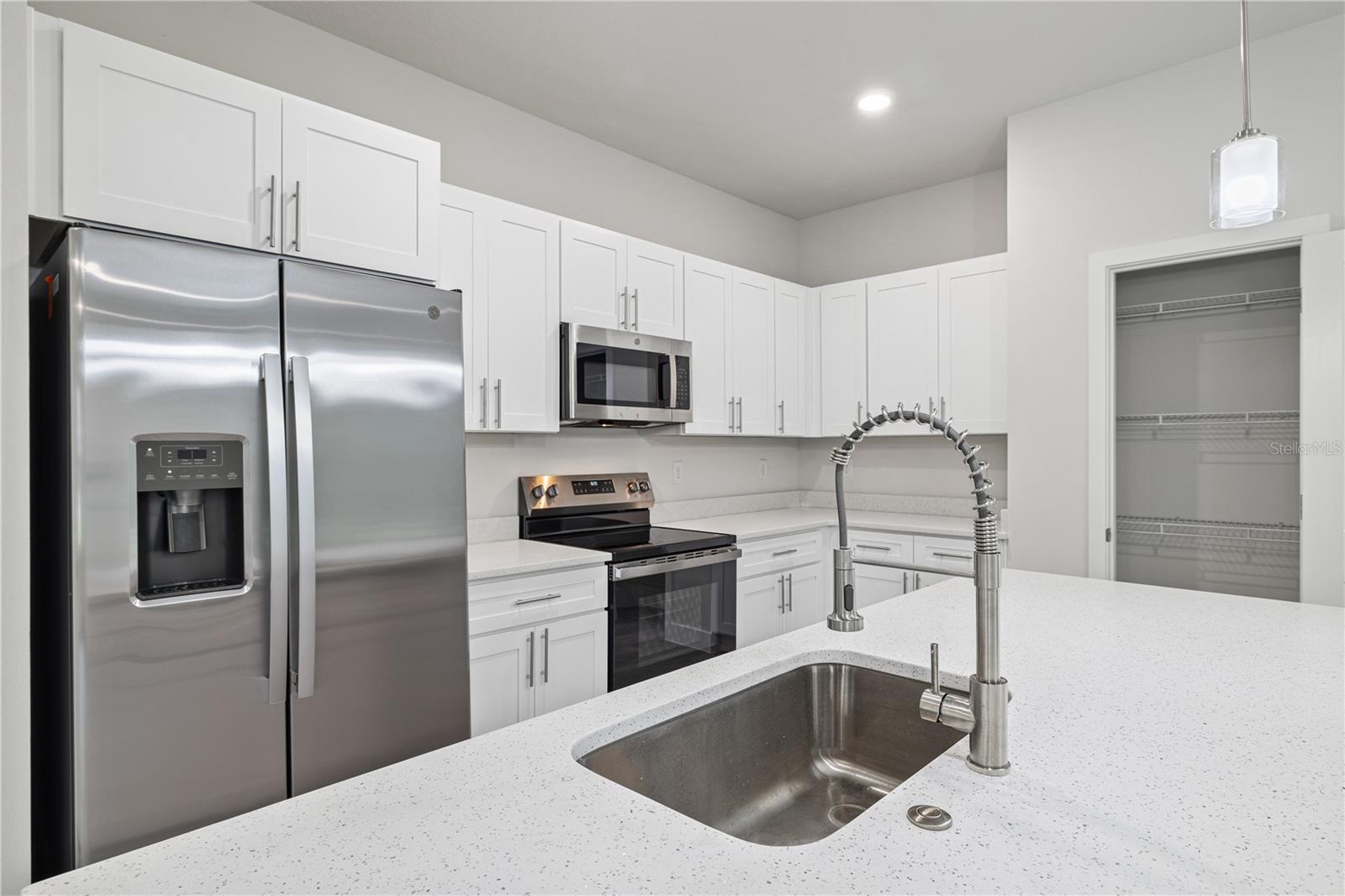 3900 133rd, Ocala, FL 34473