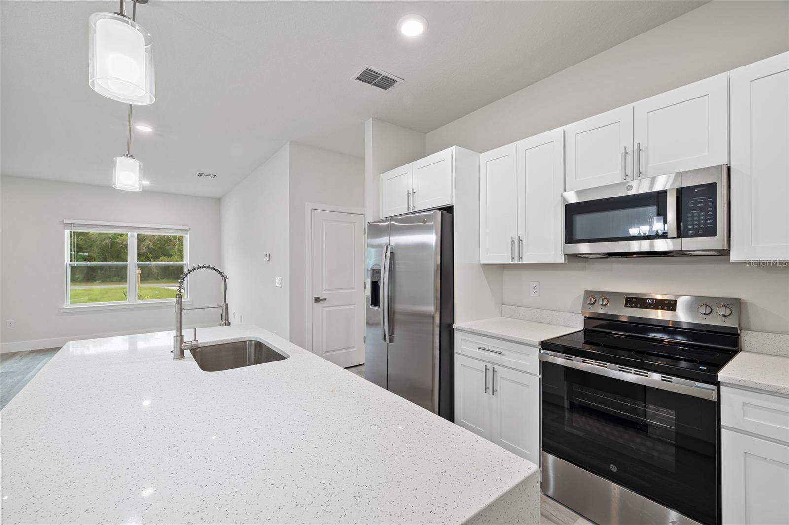 3900 133rd, Ocala, FL 34473