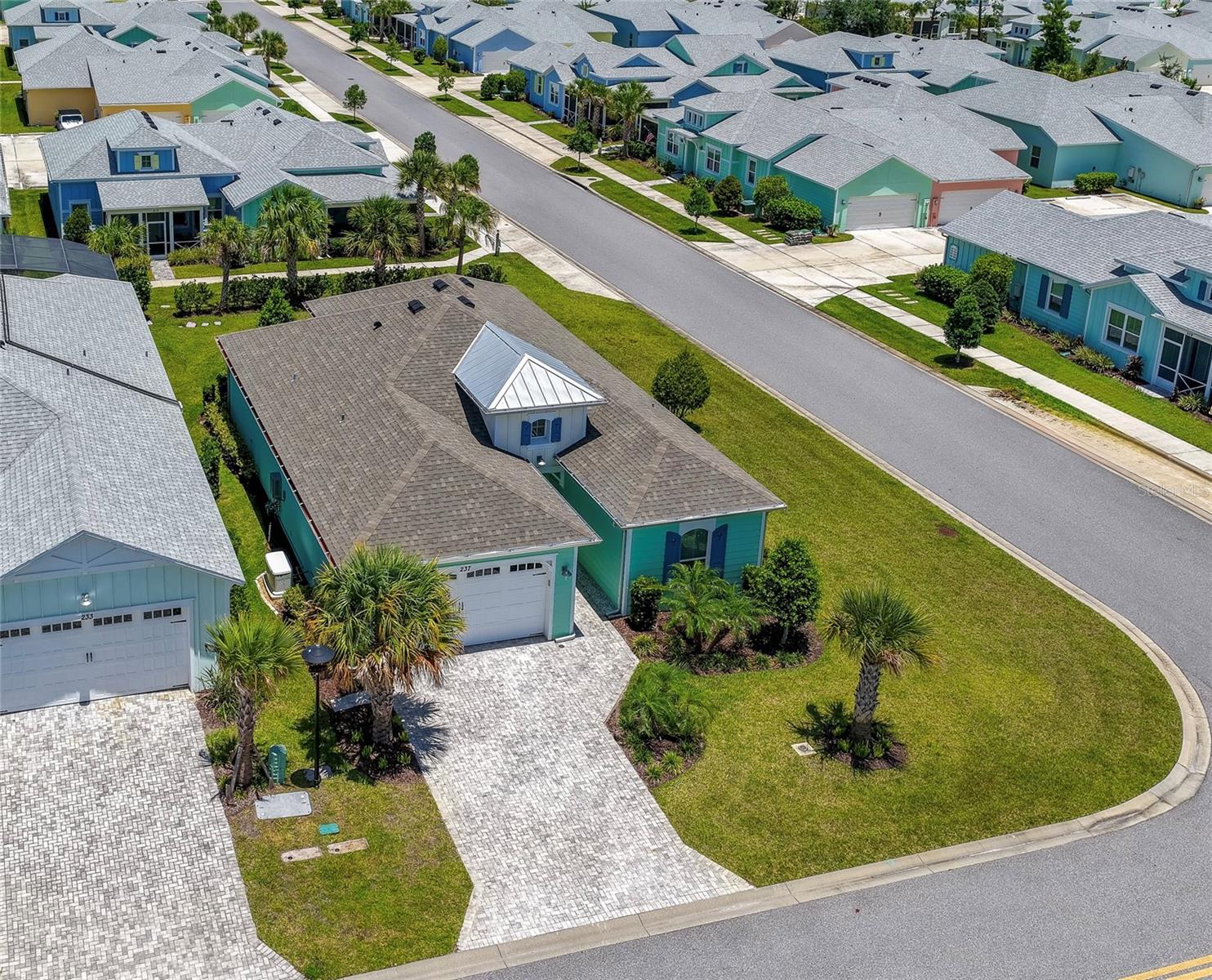 237 Sand Bar, Daytona Beach, FL 32124