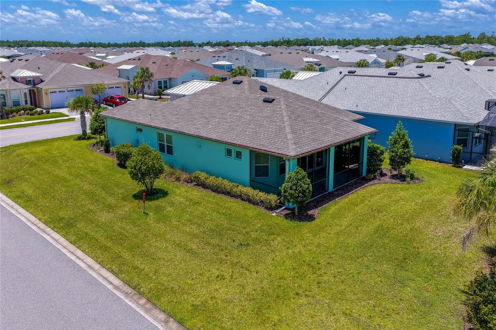237 Sand Bar, Daytona Beach, FL 32124