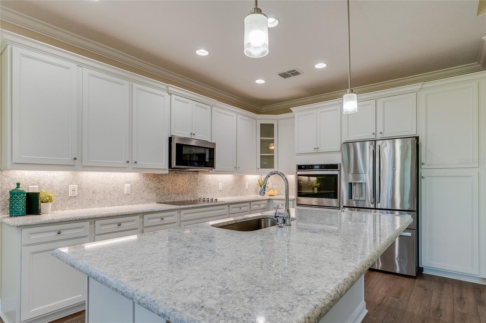 237 Sand Bar, Daytona Beach, FL 32124
