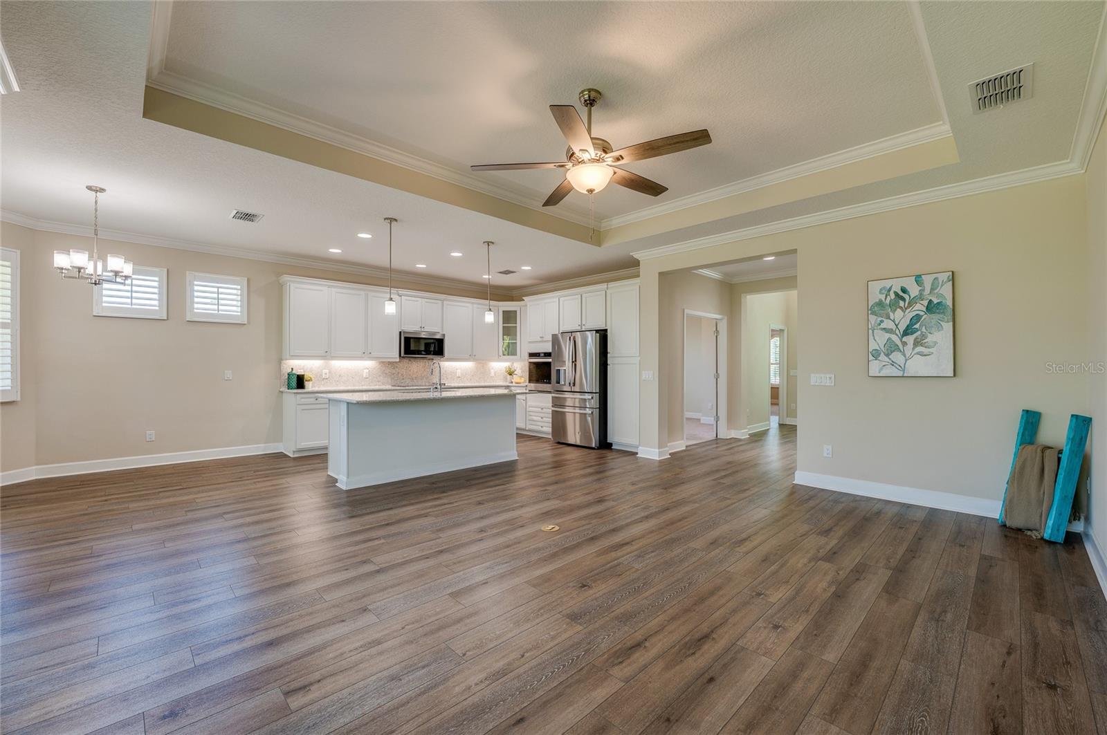 237 Sand Bar, Daytona Beach, FL 32124