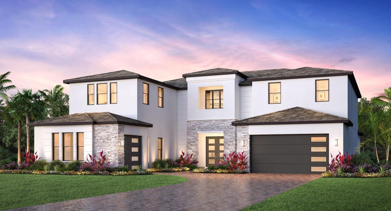 2524 Waterfront, Sarasota, FL 34240