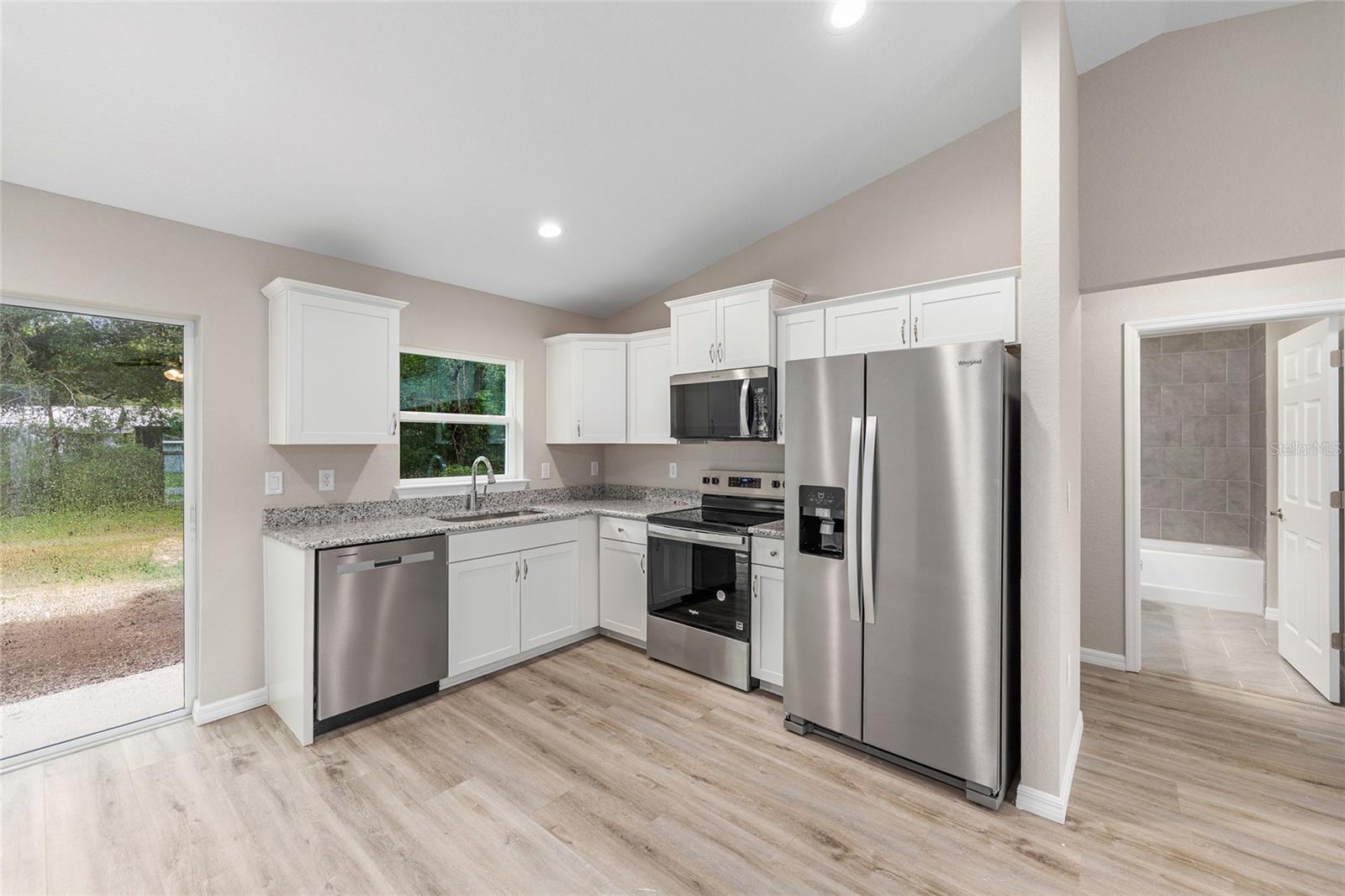 14703 23rd, Ocala, FL 34481