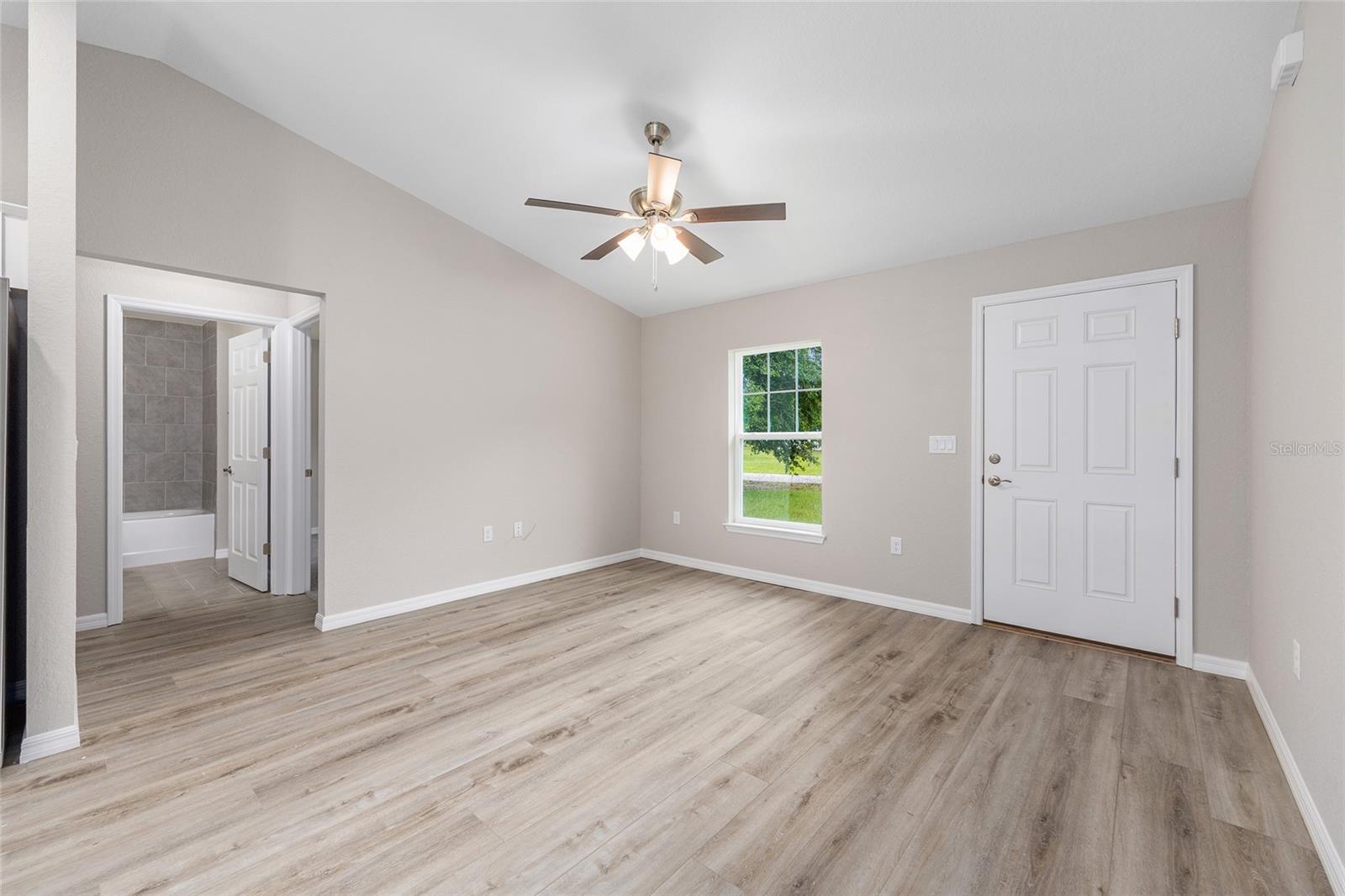 14703 23rd, Ocala, FL 34481