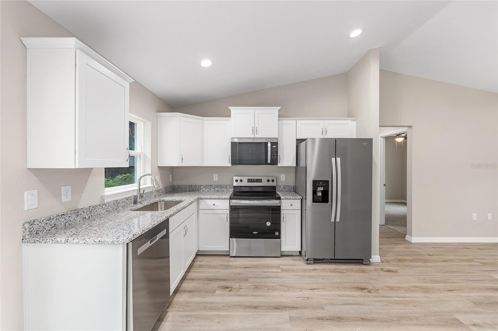 14703 23rd, Ocala, FL 34481