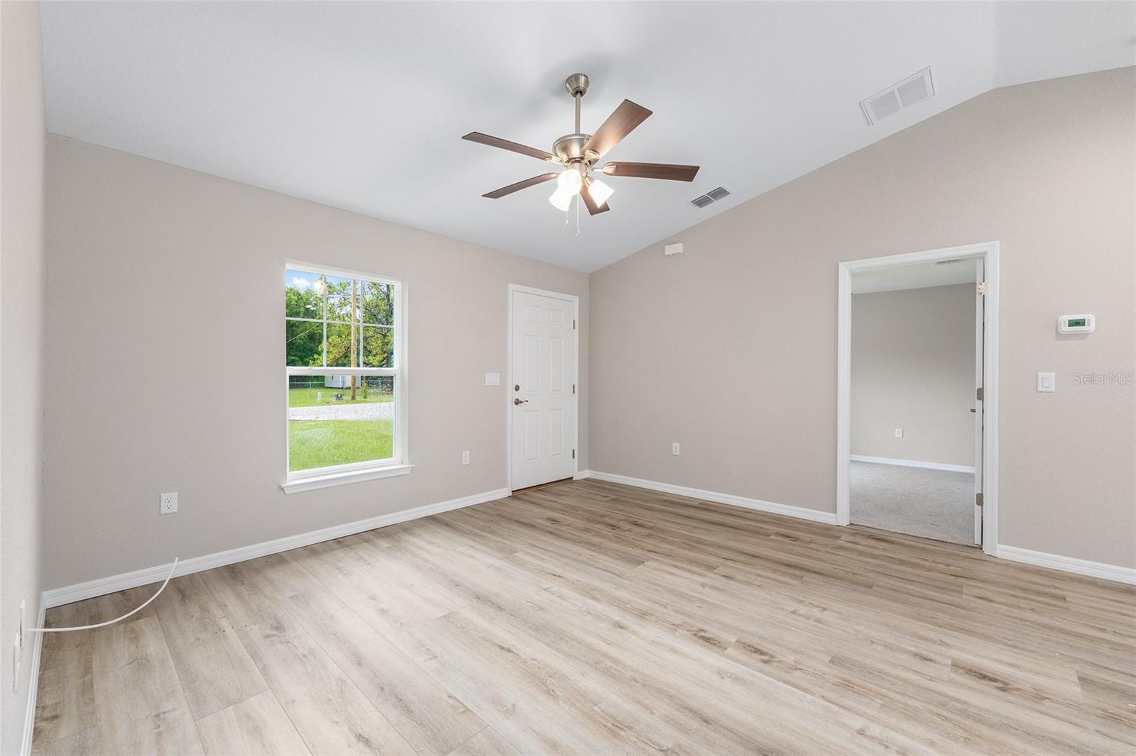 14703 23rd, Ocala, FL 34481