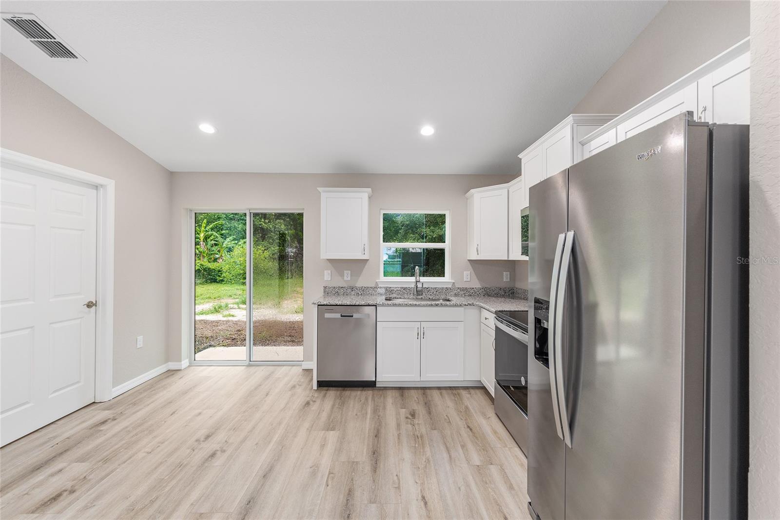14703 23rd, Ocala, FL 34481