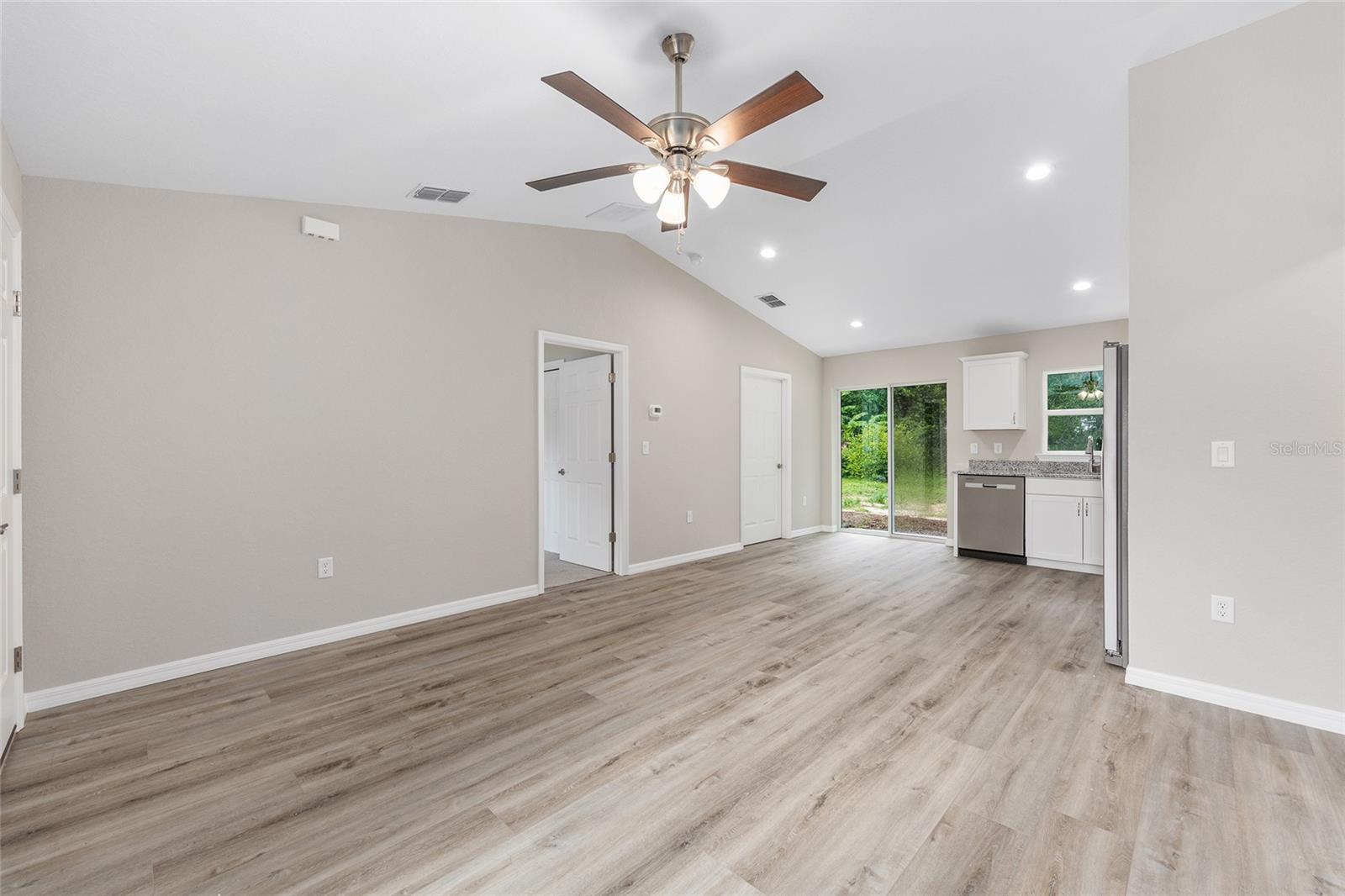 14703 23rd, Ocala, FL 34481