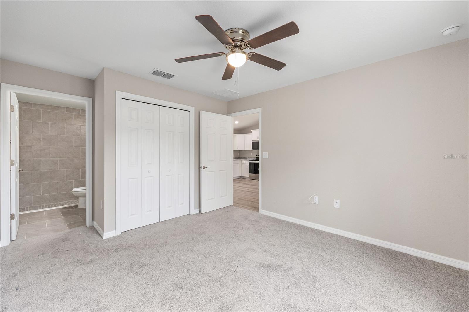 14703 23rd, Ocala, FL 34481