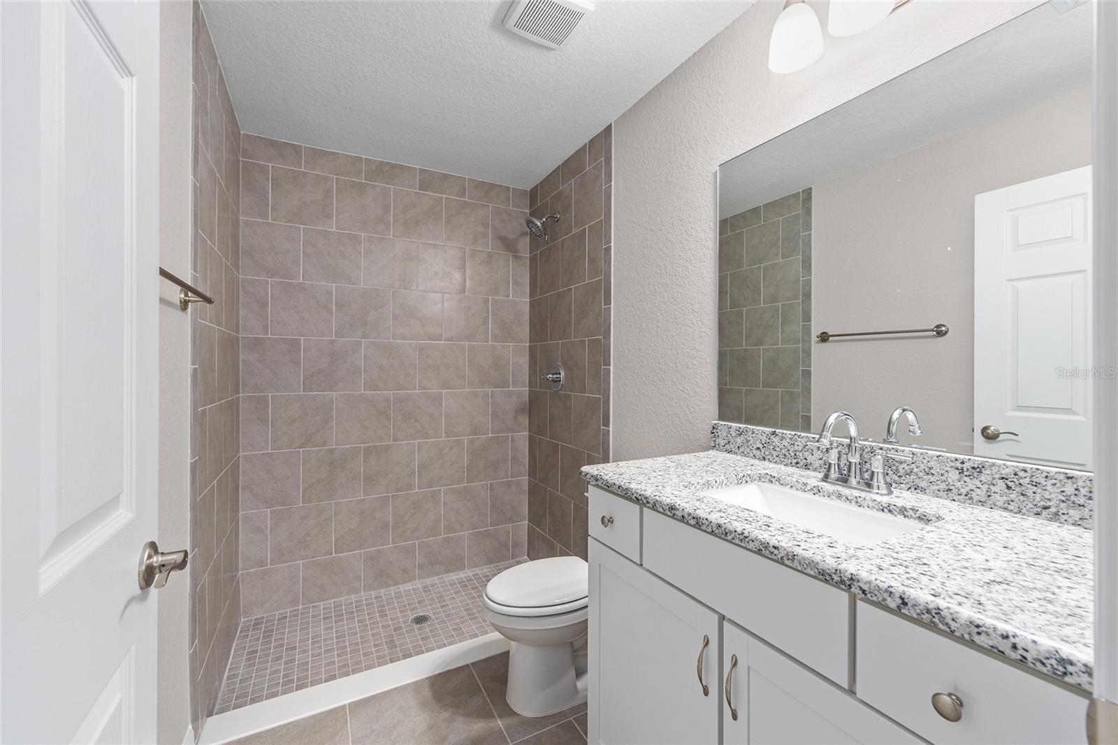 14703 23rd, Ocala, FL 34481
