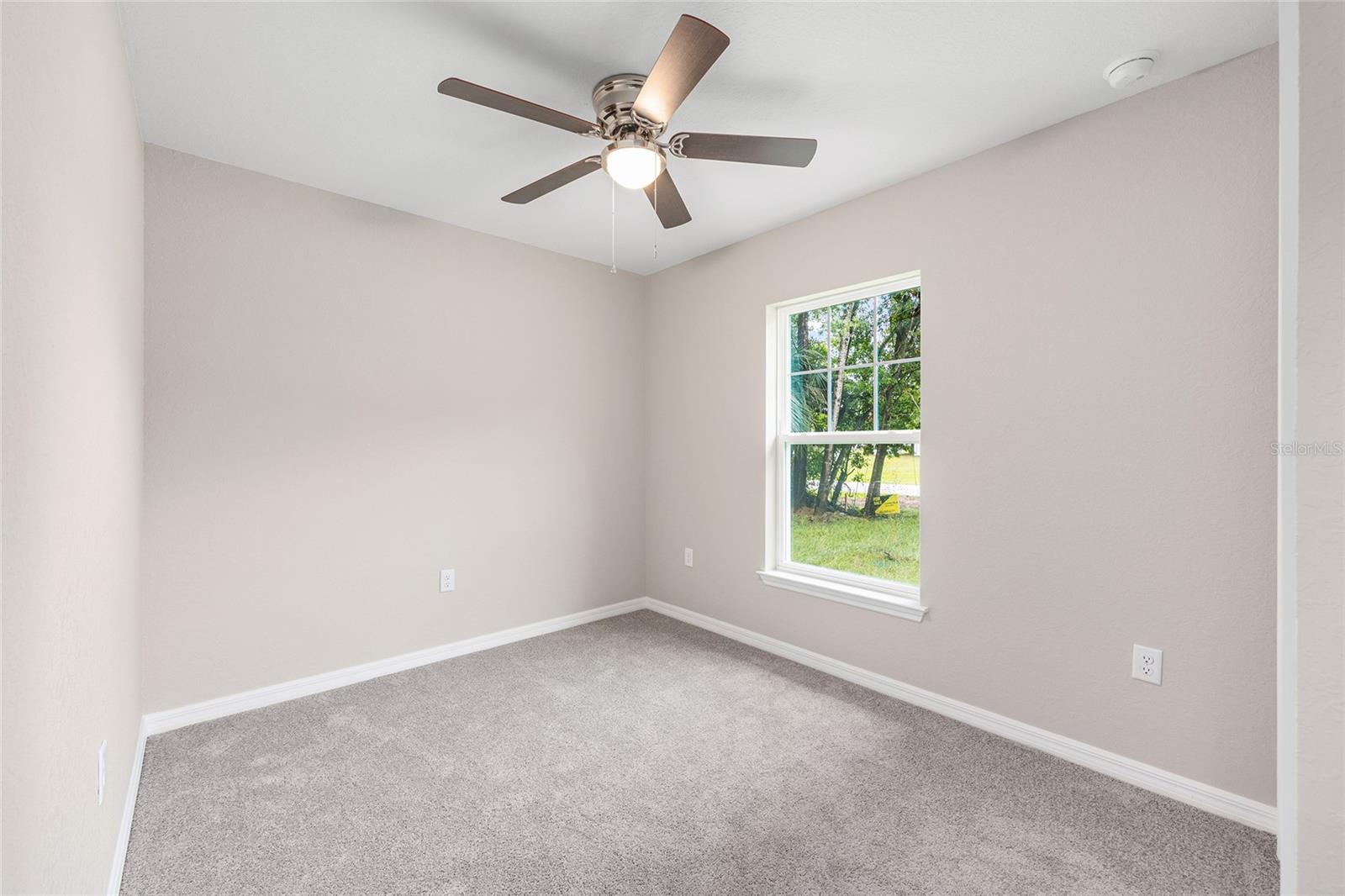 14703 23rd, Ocala, FL 34481