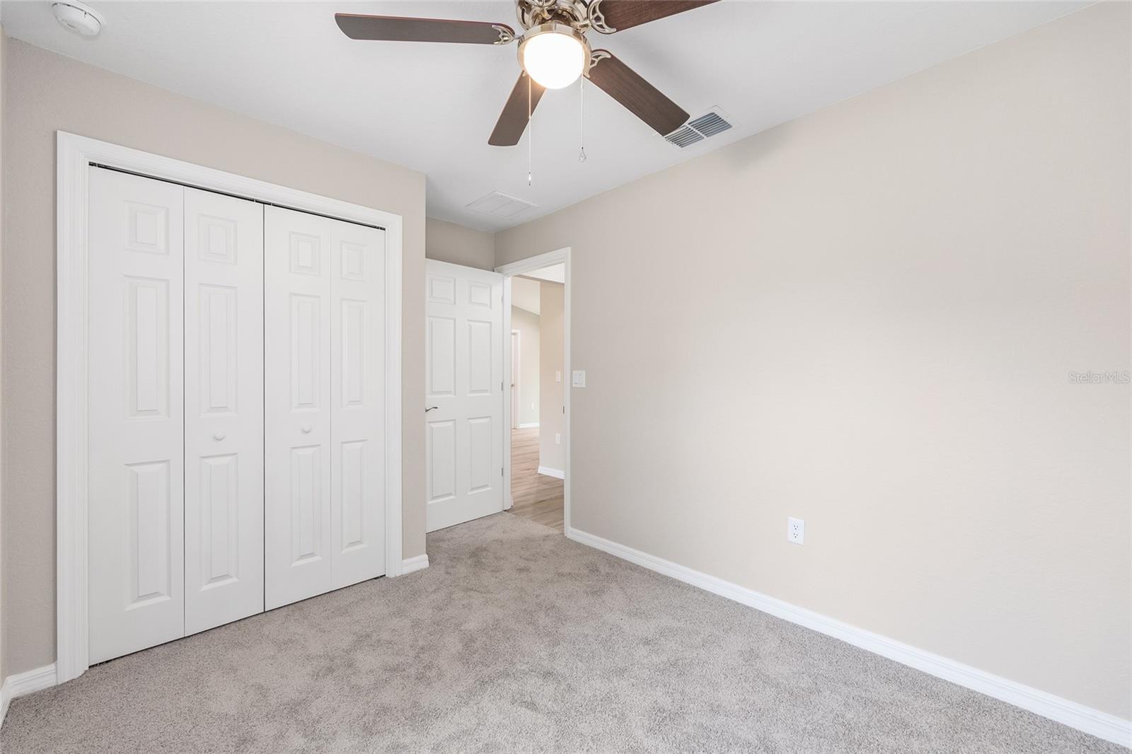14703 23rd, Ocala, FL 34481